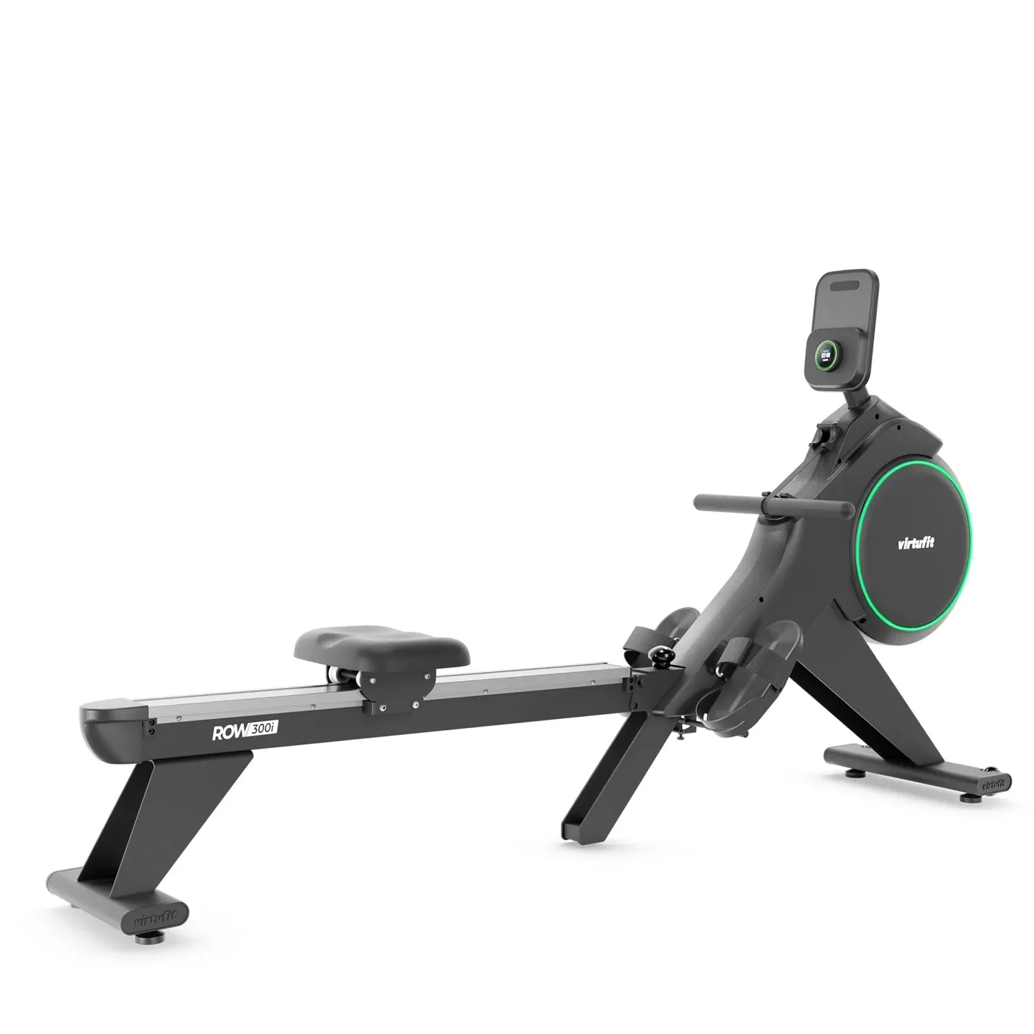 VirtuFit ROW300i Roeitrainer - Semi PRO
