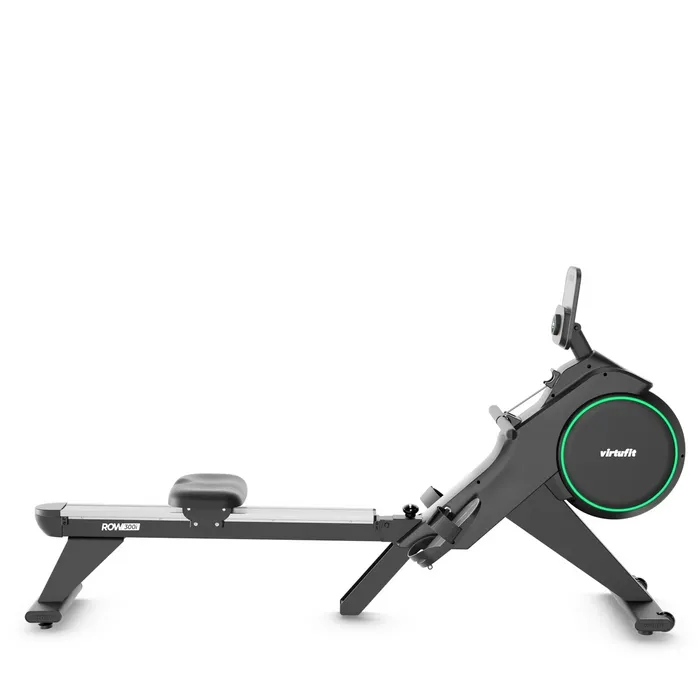 VirtuFit ROW300i Roeitrainer - Semi PRO