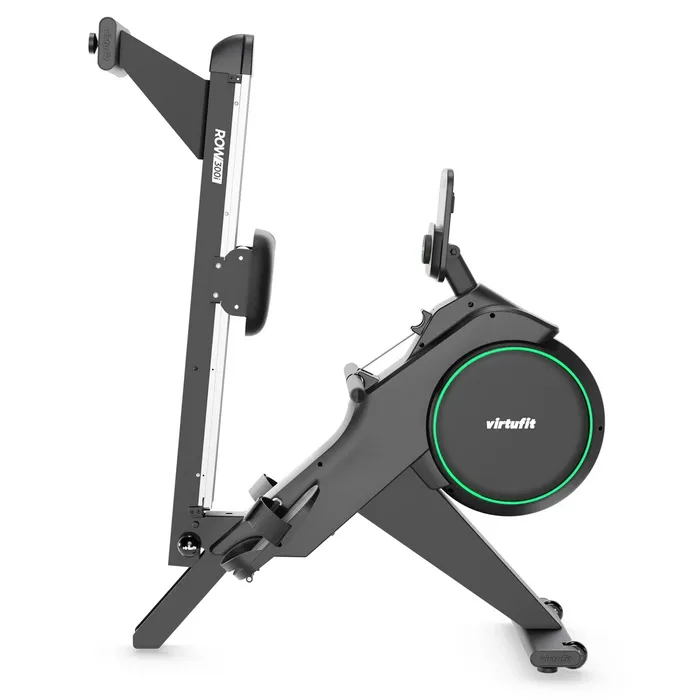 VirtuFit ROW300i Roeitrainer - Semi PRO