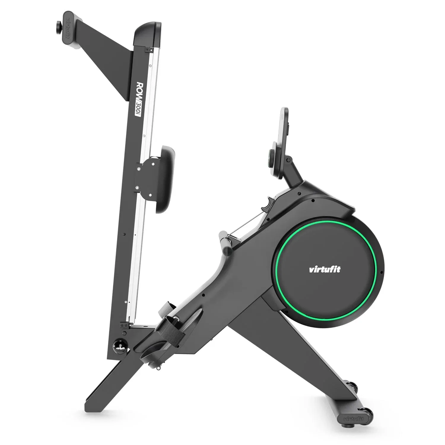 VirtuFit ROW300i Roeitrainer - Semi PRO