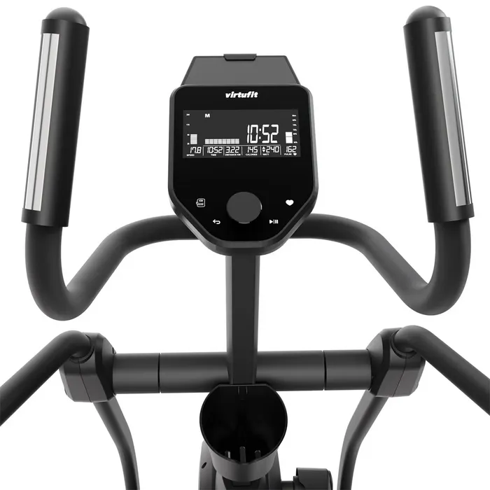 VirtuFit FDR300i Ergometer Crosstrainer