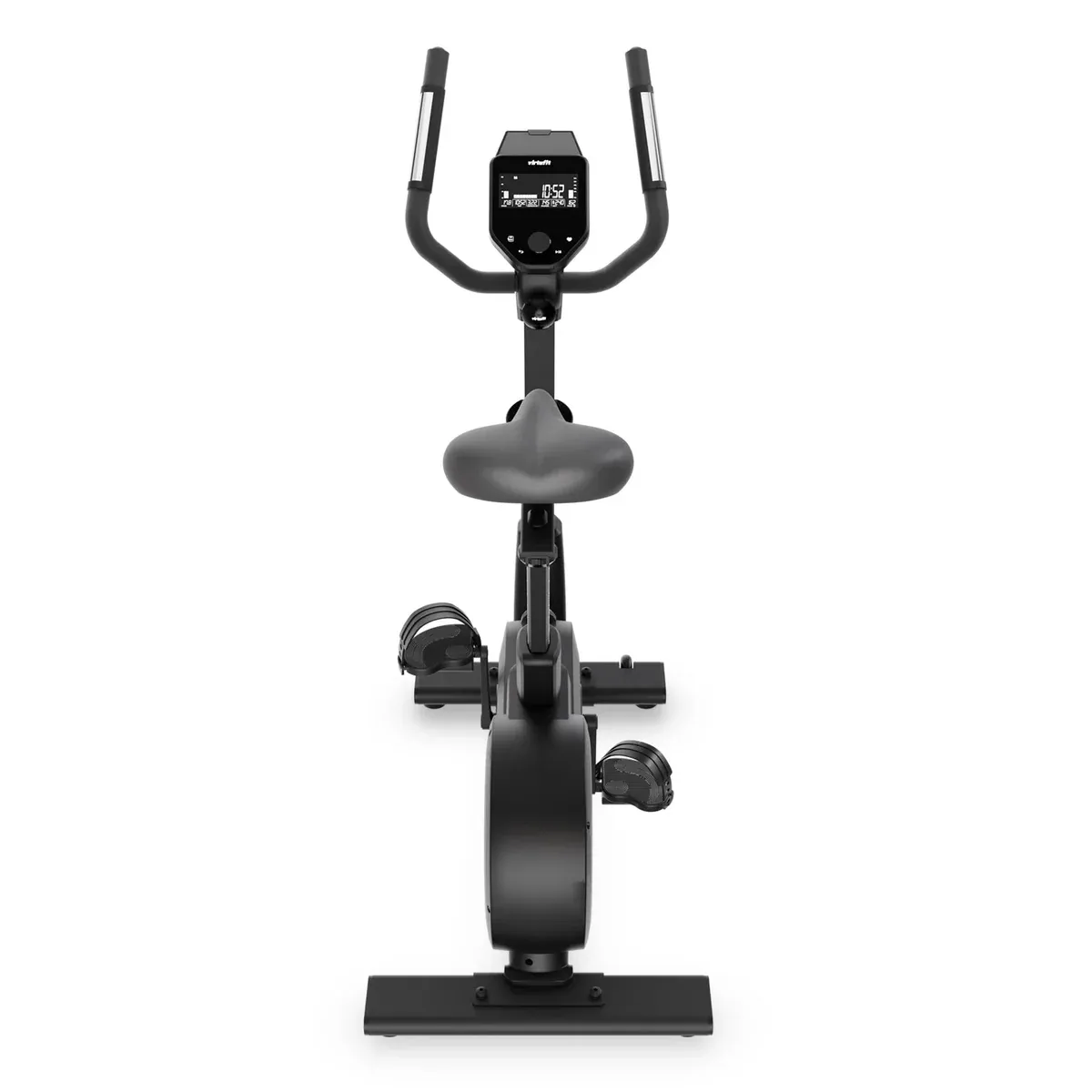 VirtuFit HTR300i Ergometer Hometrainer