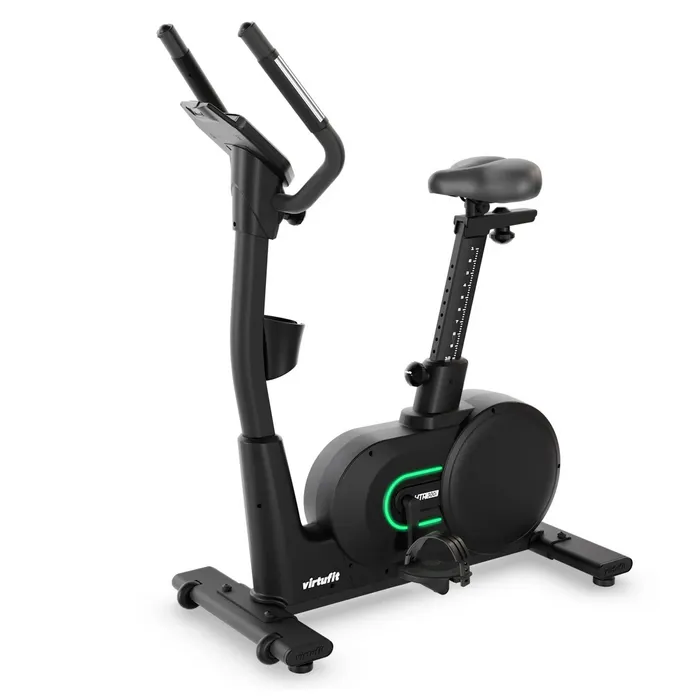 VirtuFit HTR300i Ergometer Hometrainer