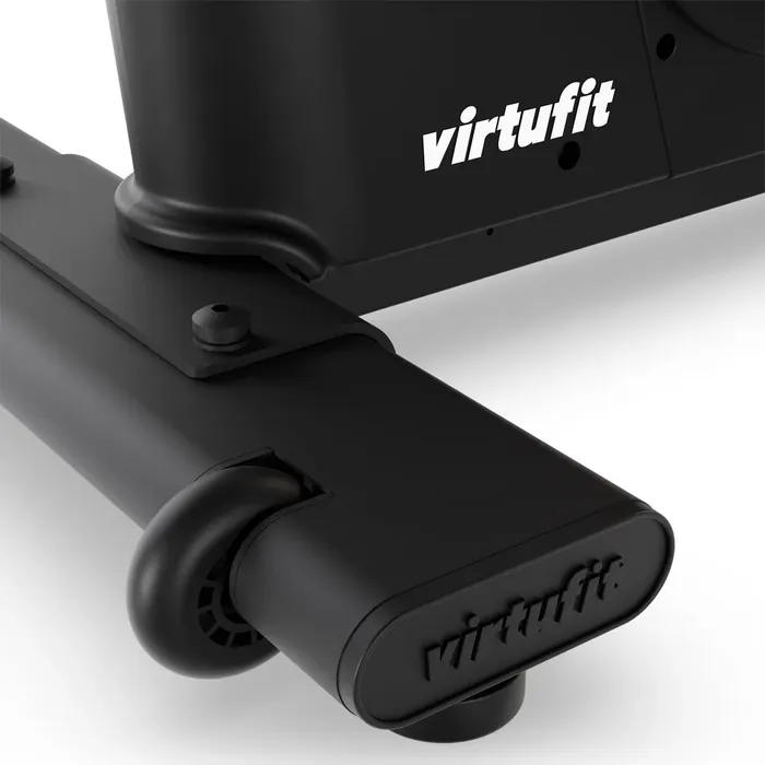 VirtuFit HTR300i Ergometer Hometrainer