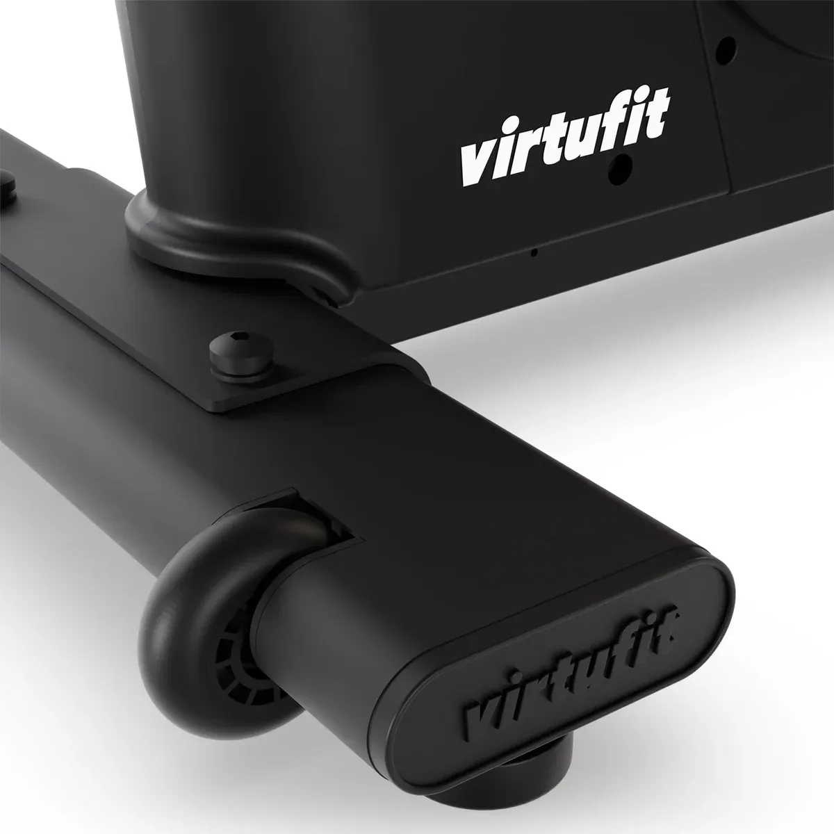VirtuFit HTR300i Ergometer Hometrainer
