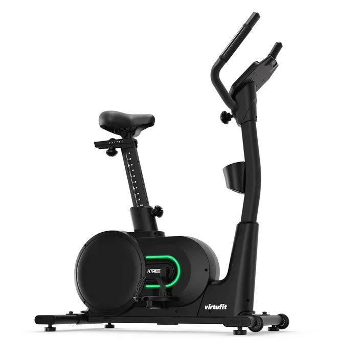 VirtuFit HTR300i Ergometer Hometrainer