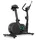 HTR300i Ergometer Hometrainer