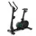 LEB300i Low Entry Bike - Ergometer Hometrainer