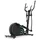 CTR300i  Total Fit Ergometer Crosstrainer
