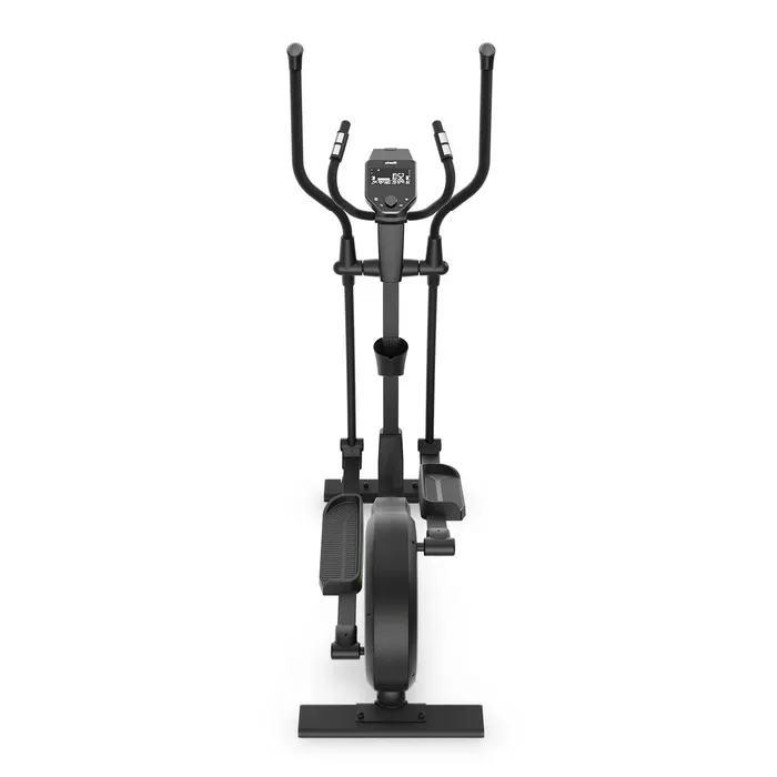 VirtuFit CTR300i Total Fit Ergometer Crosstrainer