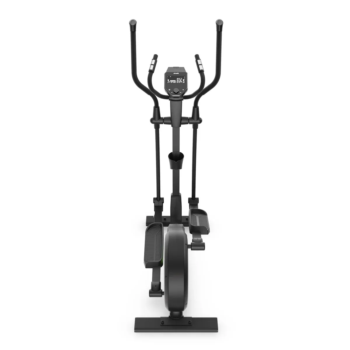 VirtuFit CTR300i Total Fit Ergometer Crosstrainer