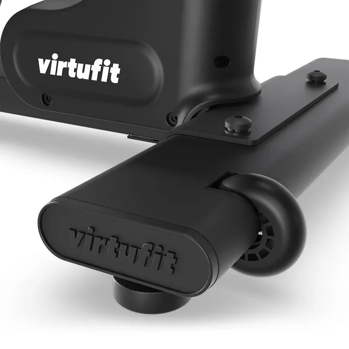 VirtuFit CTR300i Total Fit Ergometer Crosstrainer