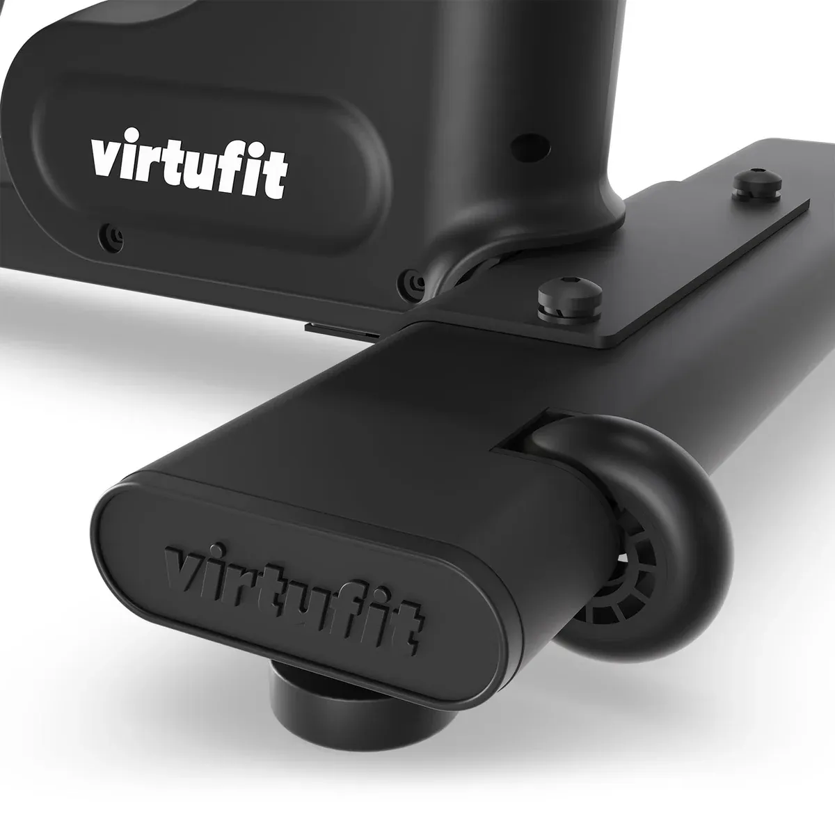 VirtuFit CTR300i Total Fit Ergometer Crosstrainer