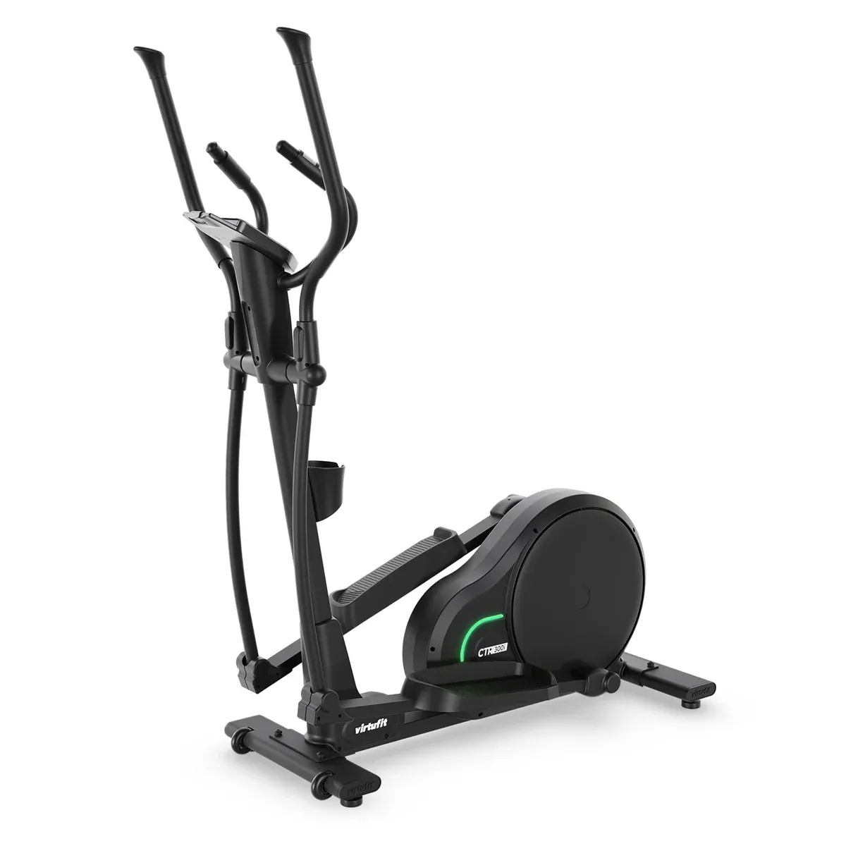 VirtuFit CTR300i Total Fit Ergometer Crosstrainer