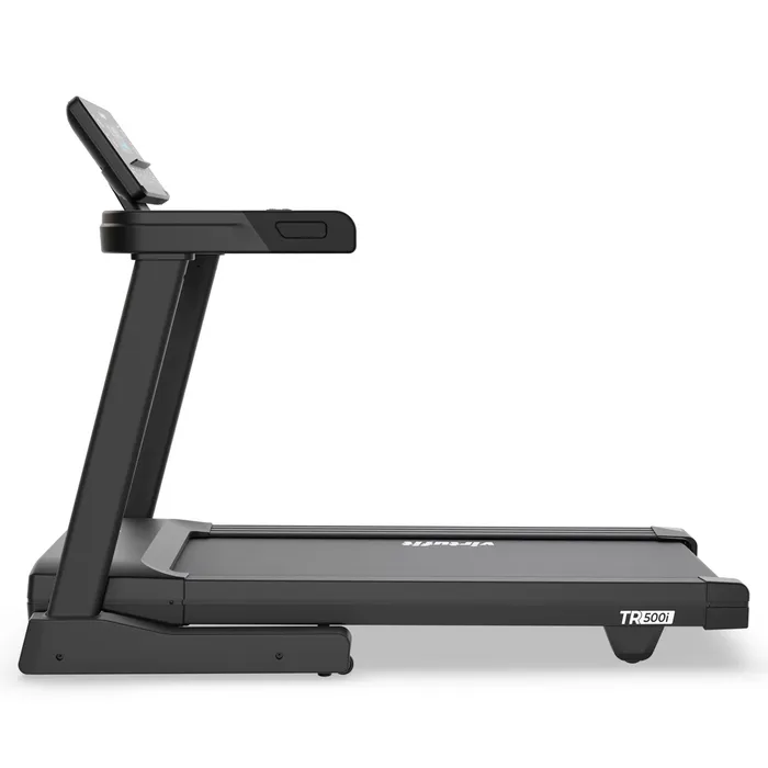 VirtuFit Elite TR-500i Loopband