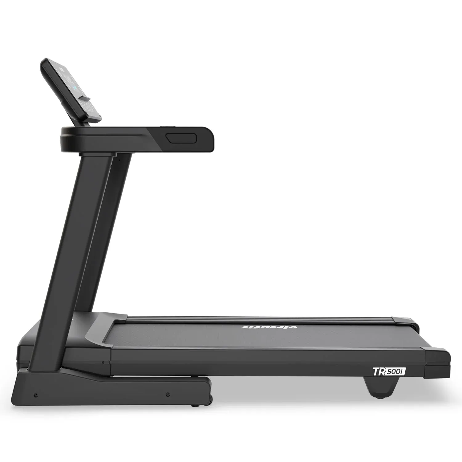 VirtuFit Elite TR-500i Loopband