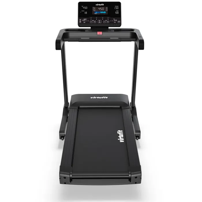 VirtuFit Elite TR-500i Loopband