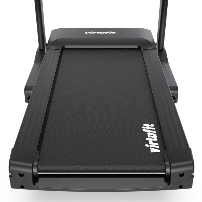 VirtuFit Elite TR-500i Loopband