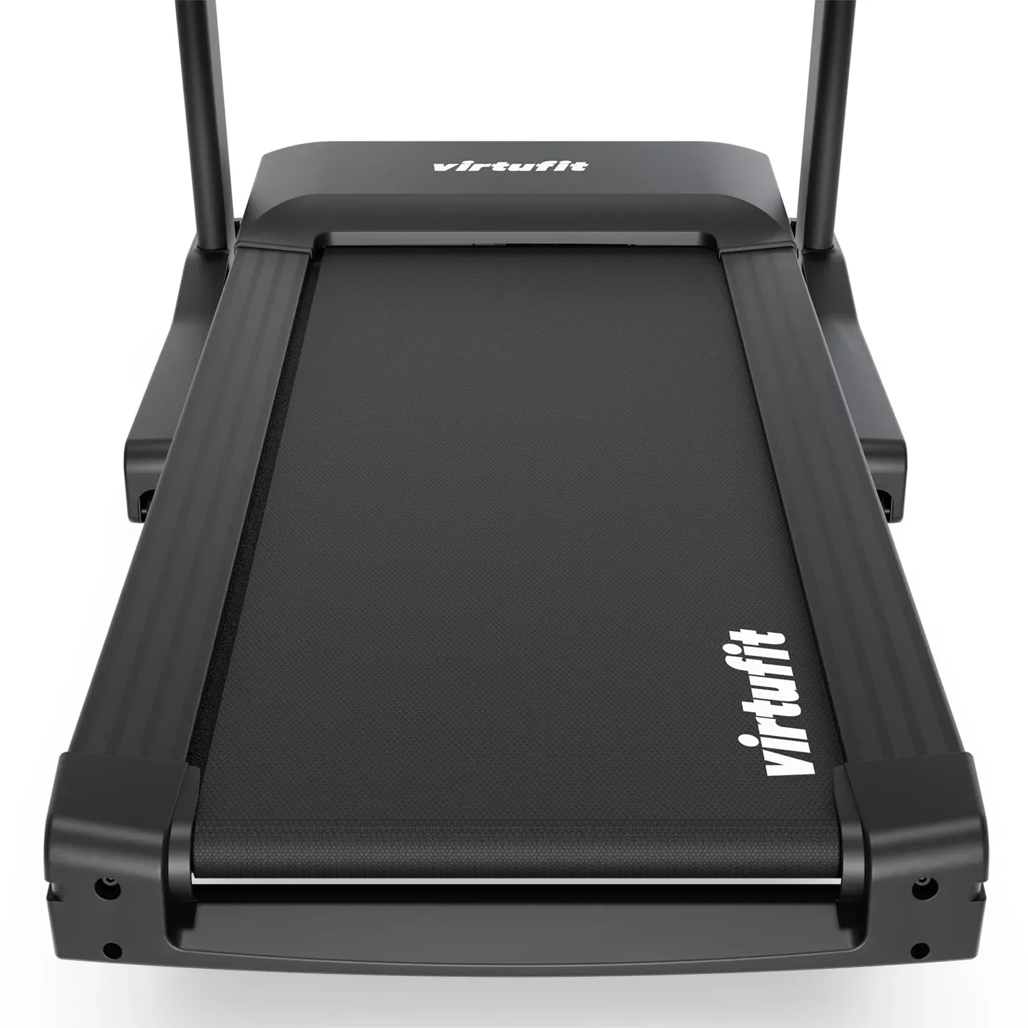 VirtuFit Elite TR-500i Loopband