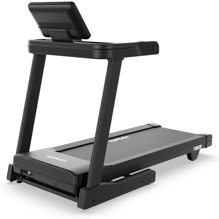 VirtuFit Elite TR-500i Loopband