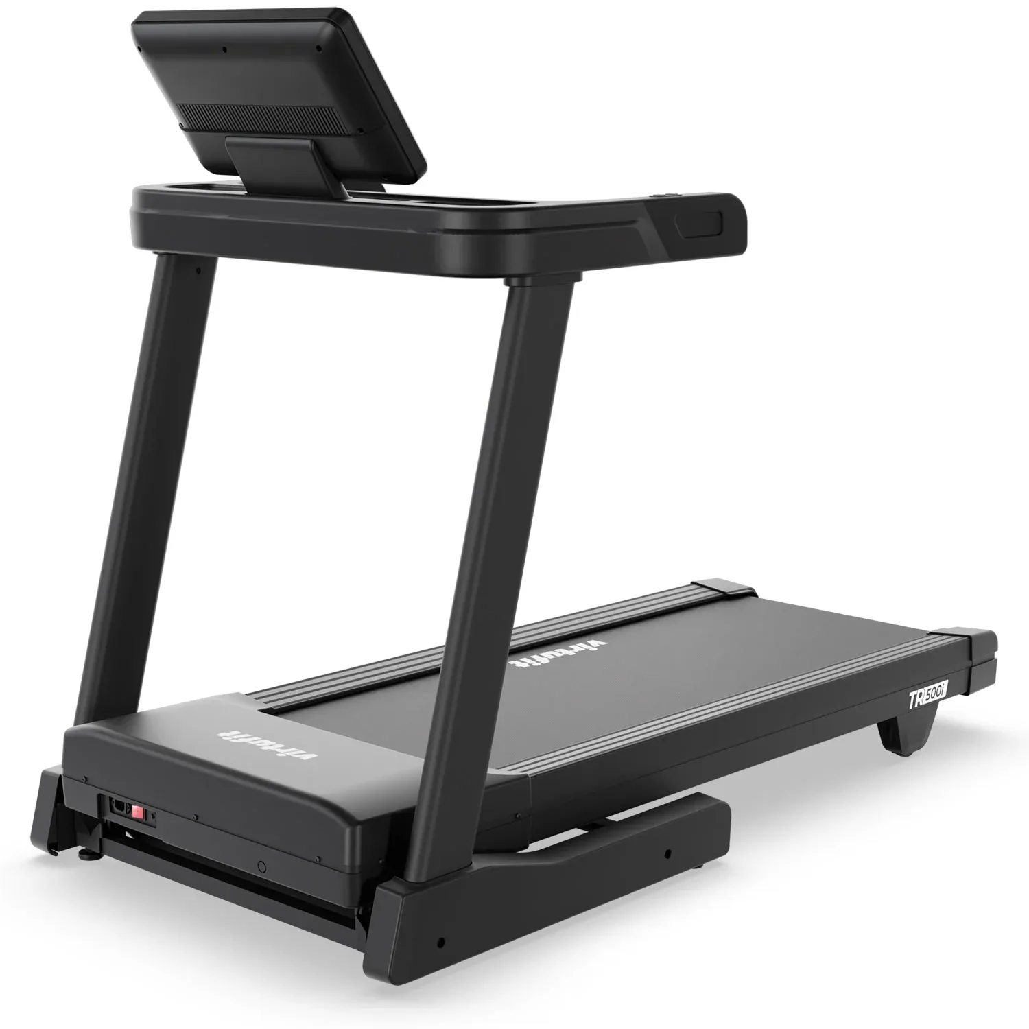 VirtuFit Elite TR-500i Loopband