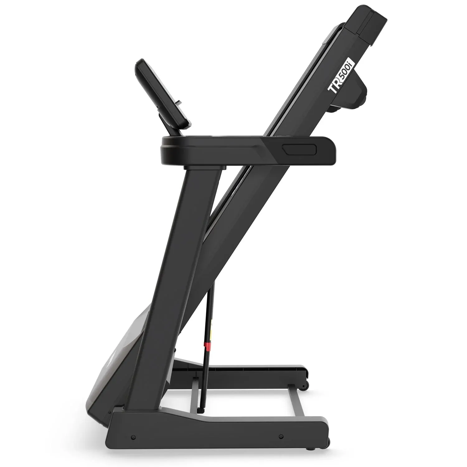 VirtuFit Elite TR-500i Loopband