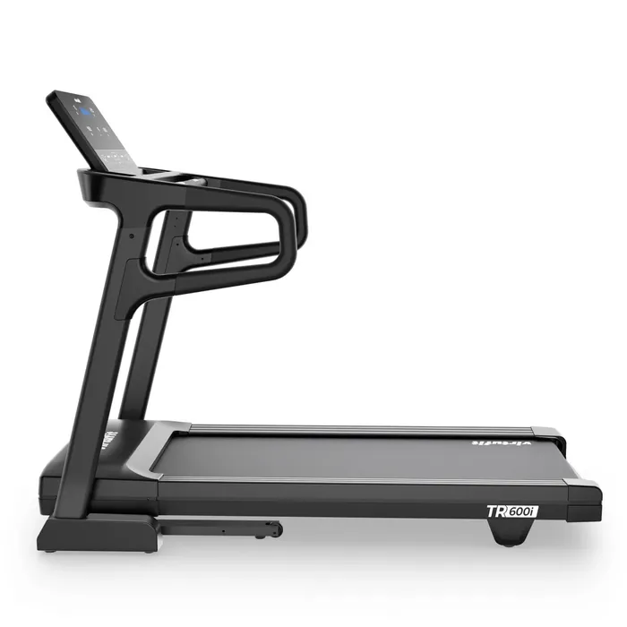 VirtuFit TR600i Loopband