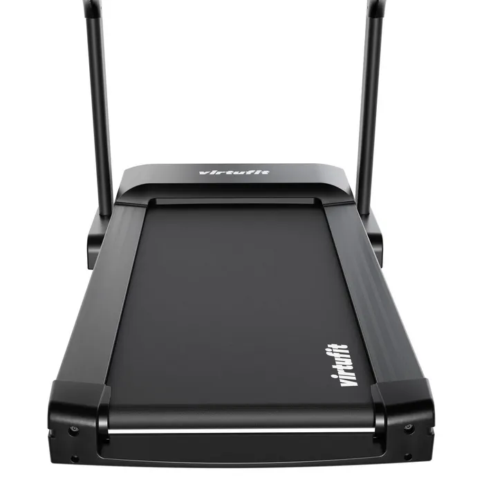 VirtuFit TR600i Loopband
