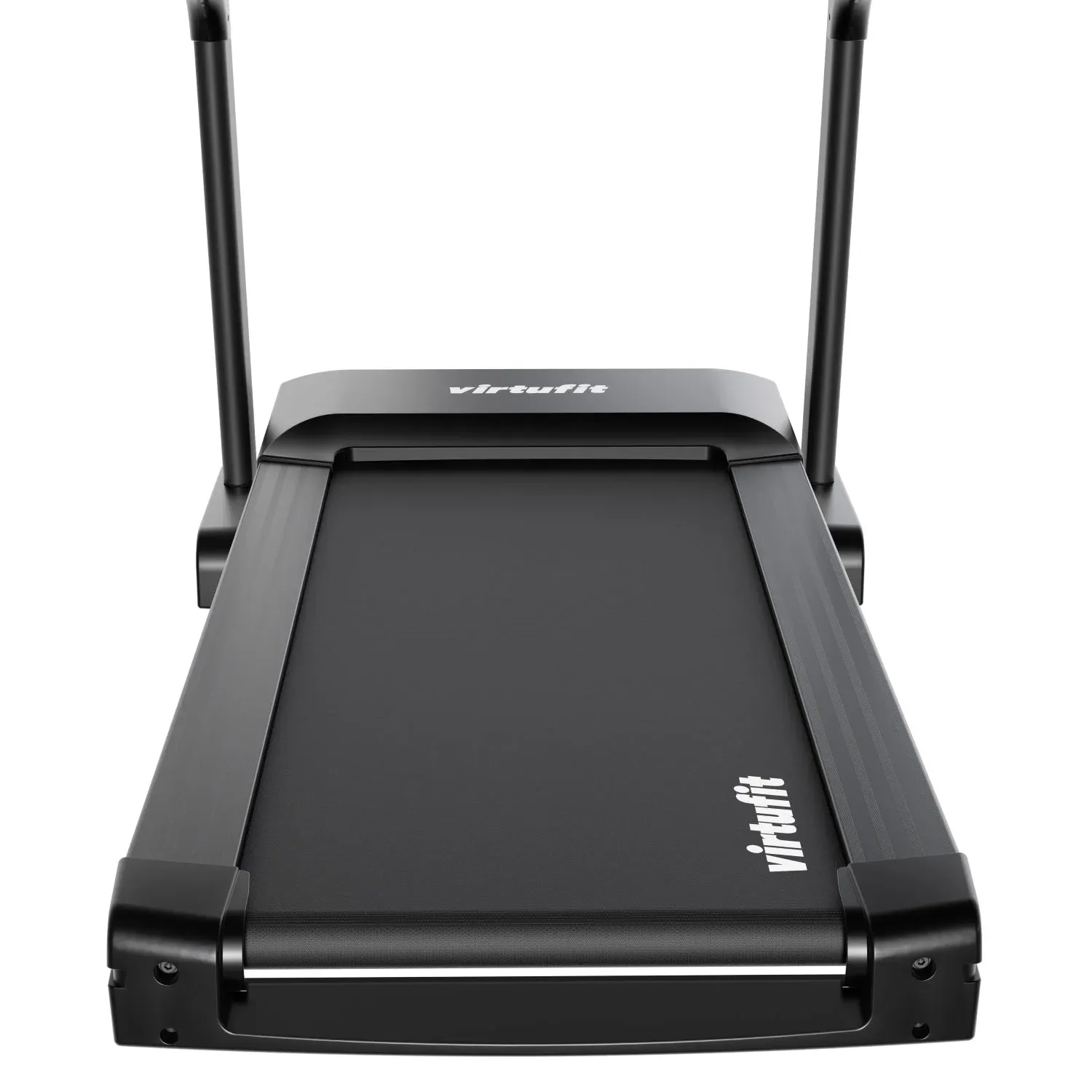VirtuFit TR600i Loopband