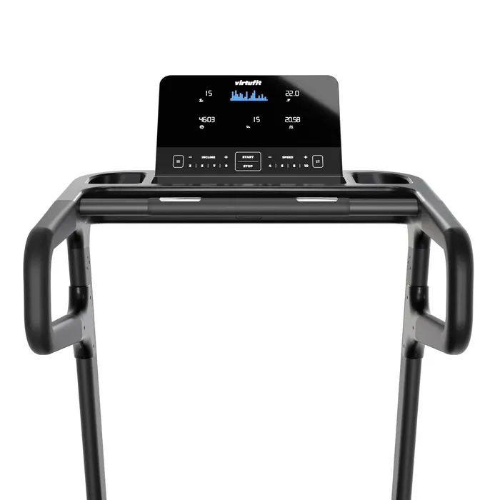 VirtuFit TR600i Loopband