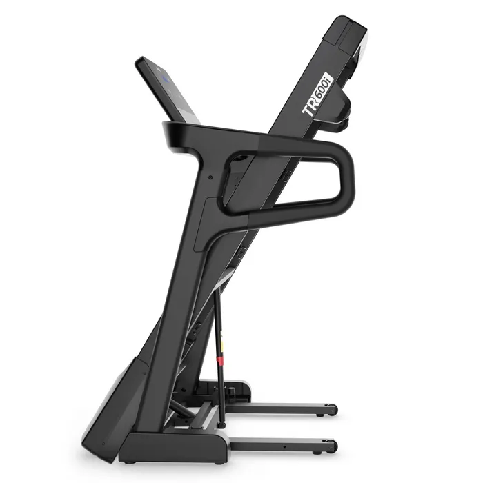 VirtuFit TR600i Loopband