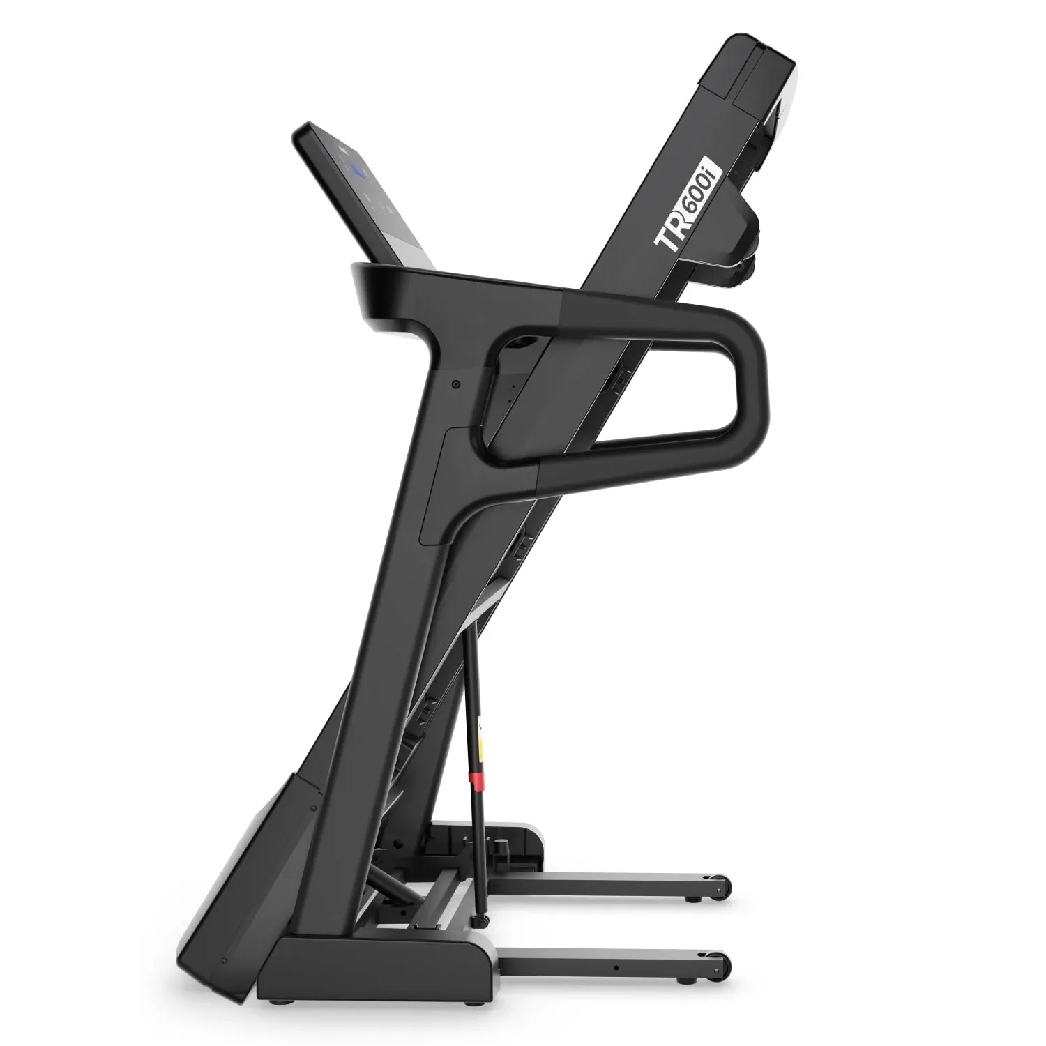 VirtuFit TR600i Loopband