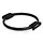 Pilates Ring - Yoga ring