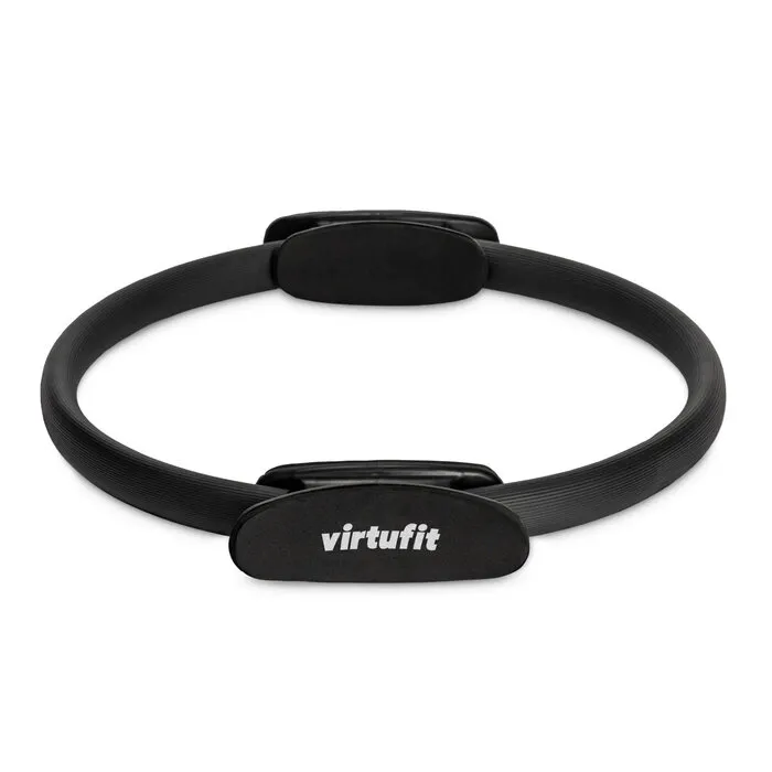 VirtuFit Pilates Ring - Yoga ring
