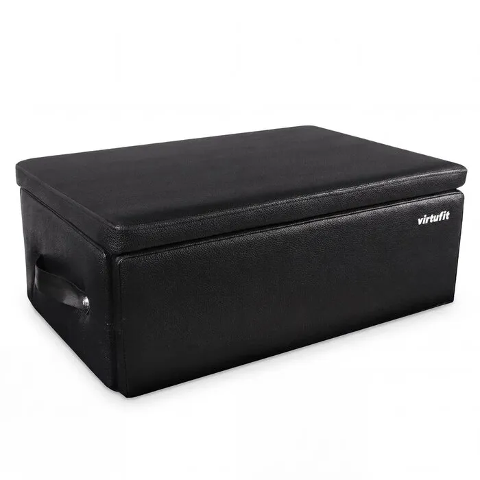 VirtuFit Pilates Box