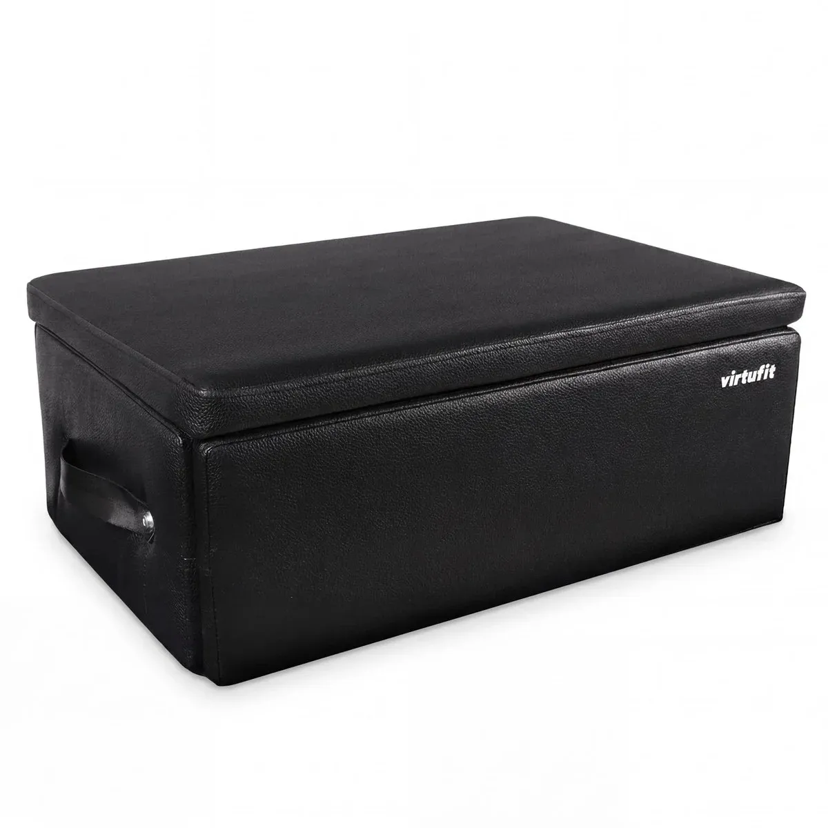 VirtuFit Pilates Box