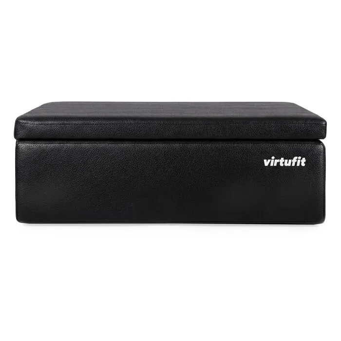 VirtuFit Pilates Box