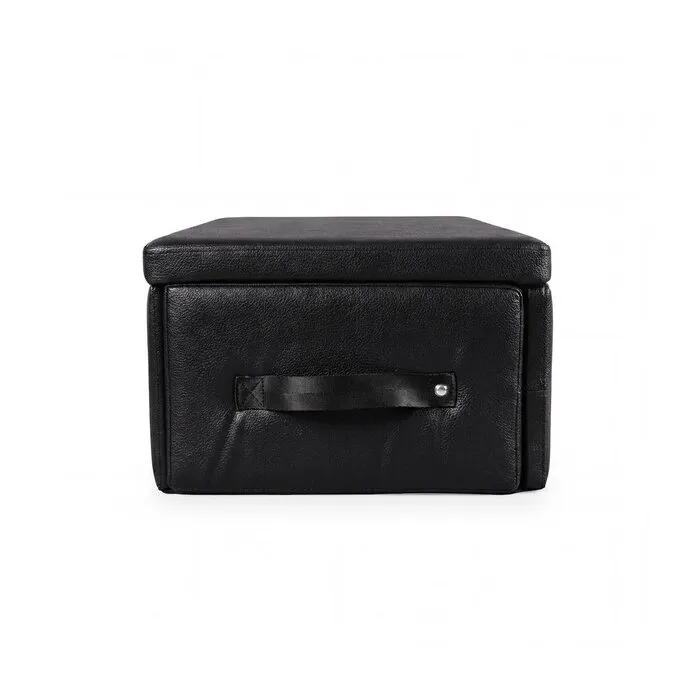 VirtuFit Pilates Box