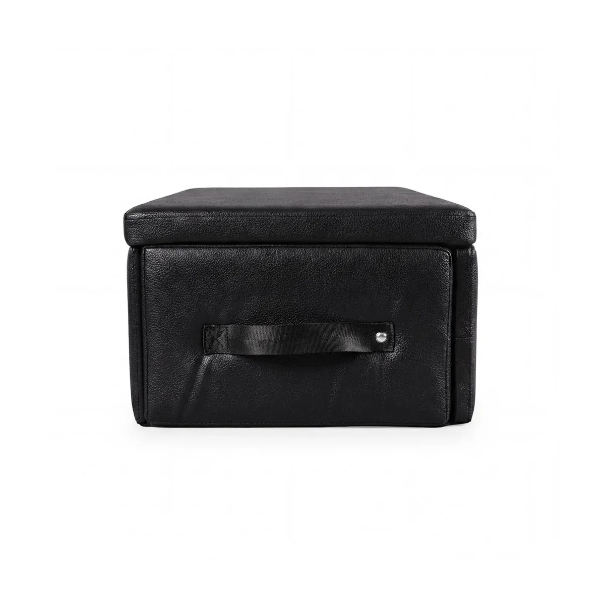 VirtuFit Pilates Box