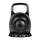 Verstelbare Kettlebell 20 kg