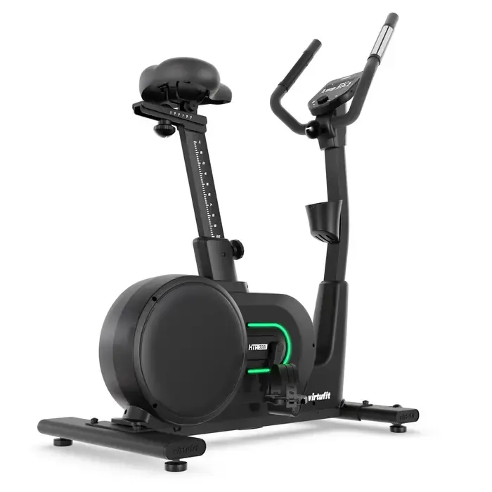 VirtuFit HTR2.1 i.Console Hometrainer