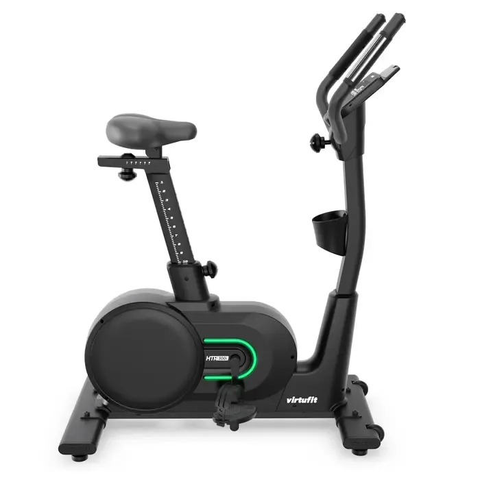 VirtuFit HTR2.1 i.Console Hometrainer