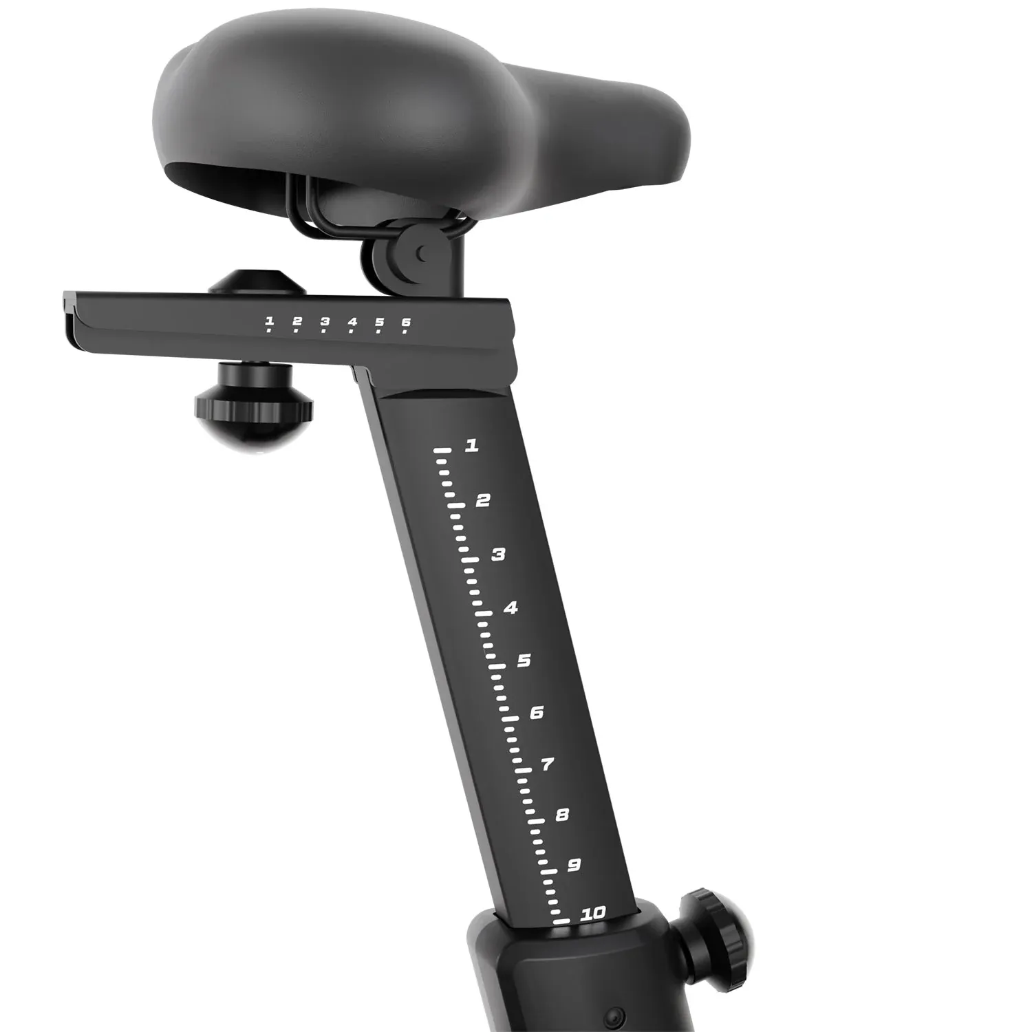 VirtuFit HTR2.1 i.Console Hometrainer