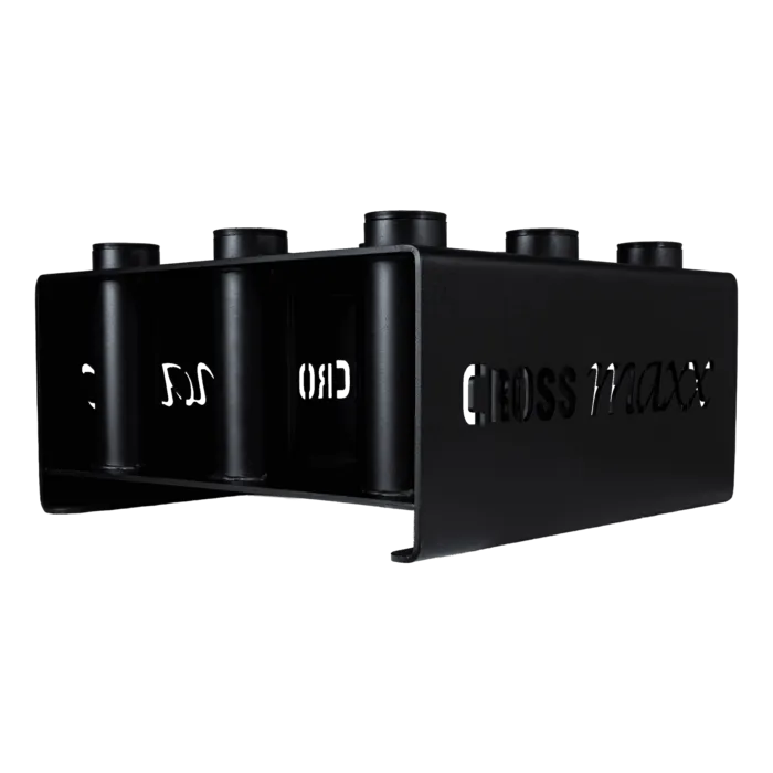 Crossmaxx LMX1033 9-Bar Holder