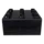 LMX1033 9-Bar Holder