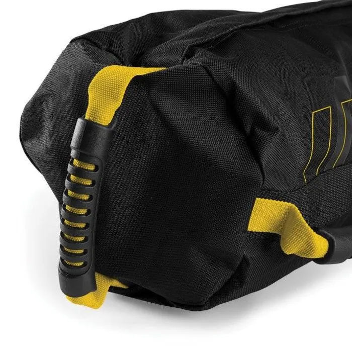 SKLZ SUPER SANDBAG powerbag