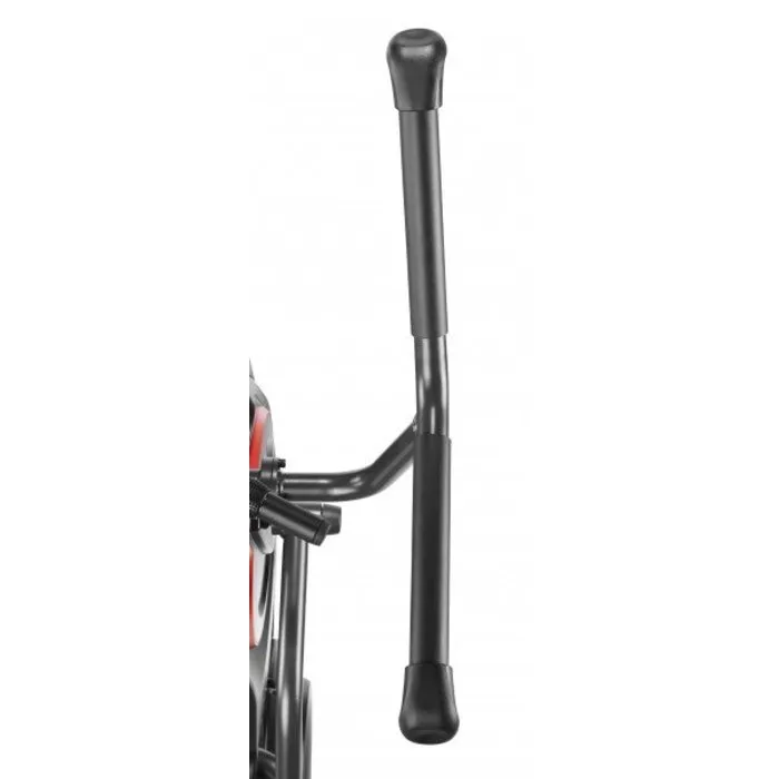 BowFlex SALE - Max Trainer M3i - Gratis Levering