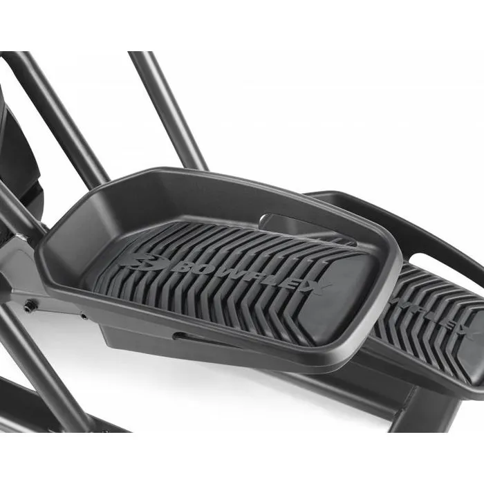 BowFlex SALE - Max Trainer M3i - Gratis Levering