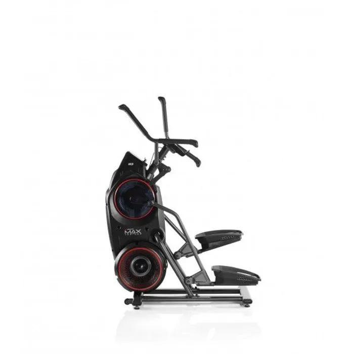 BowFlex SALE - Max Trainer M3i - Gratis Levering