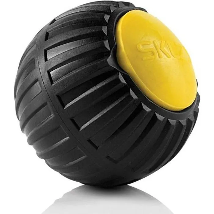 SKLZ Accuball triggerpoint release massagebal